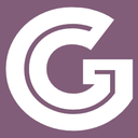 中国船舶工业综合技术经济研究院咖啡厅厨房设备服务项目