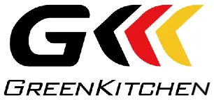 阁润世界集团|阁润集团|北京阁润世界集团有限公司|GreenWorldGroup|GWG|阁润厨房|阁润智慧厨房；